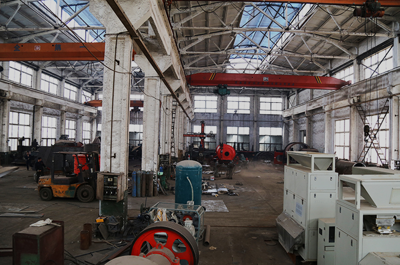 廠(chǎng)家實(shí)力大，售后有保障